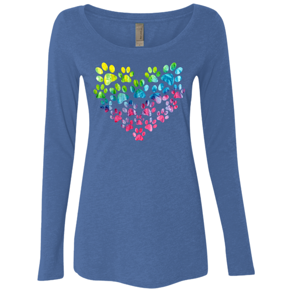 scoop neck shirt