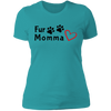 boyfriend tshirt