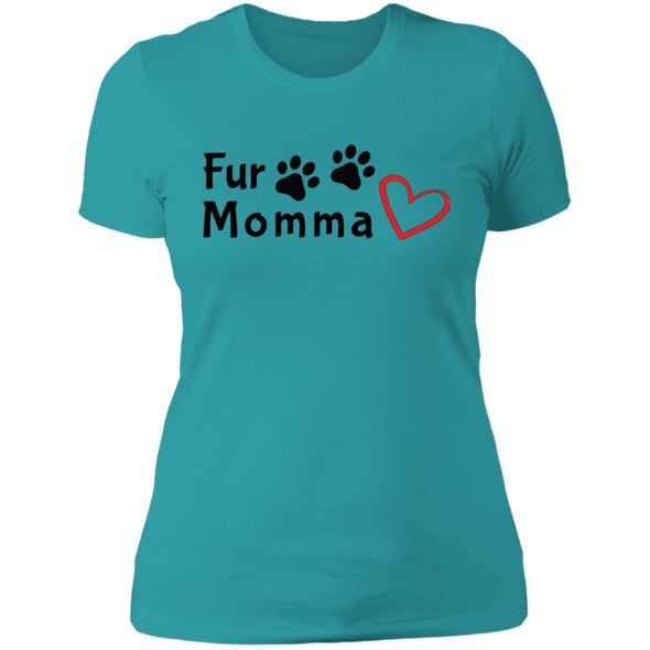 boyfriend tshirt