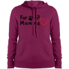 ladies pullover