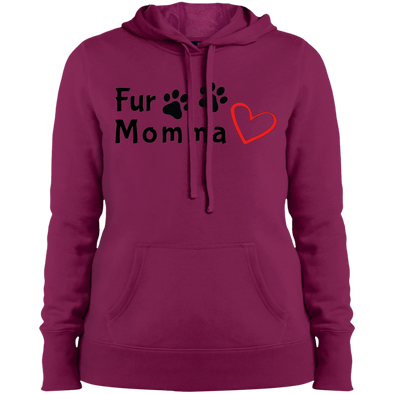 ladies pullover