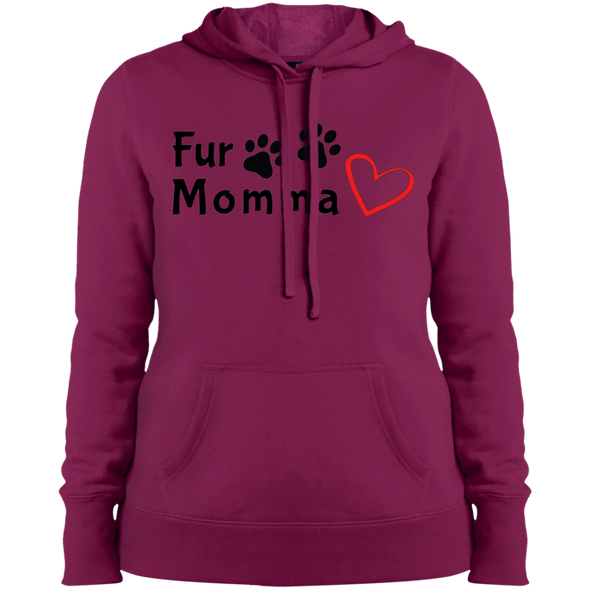 ladies pullover