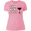 ladies-boyfriend-t-shirt-gym-wine-dogs