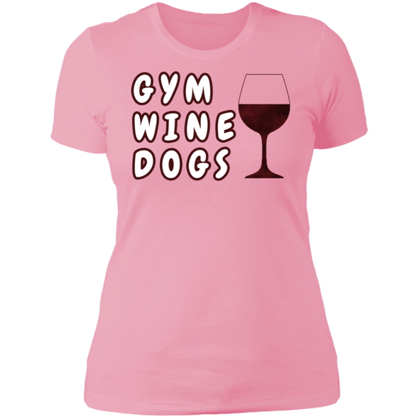 ladies-boyfriend-t-shirt-gym-wine-dogs