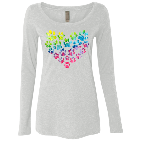 scoop neck shirt