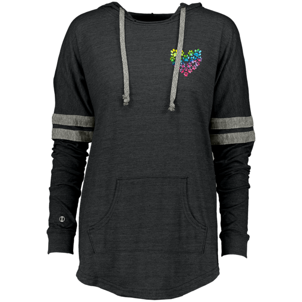 tie dye hoodie sweatshirt