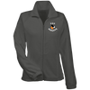 Women's Fleece Jacket