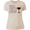 ladies-boyfriend-t-shirt-gym-wine-dogs