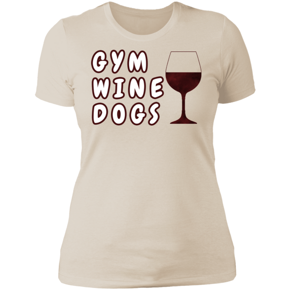 ladies-boyfriend-t-shirt-gym-wine-dogs