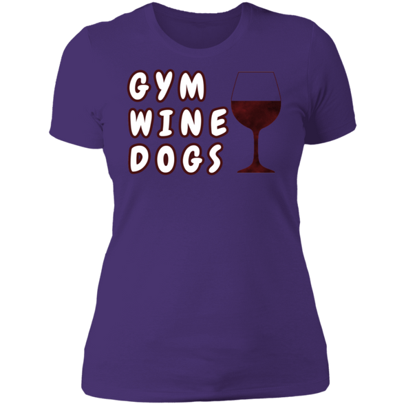 ladies-boyfriend-t-shirt-gym-wine-dogs