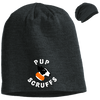 sluch beanie