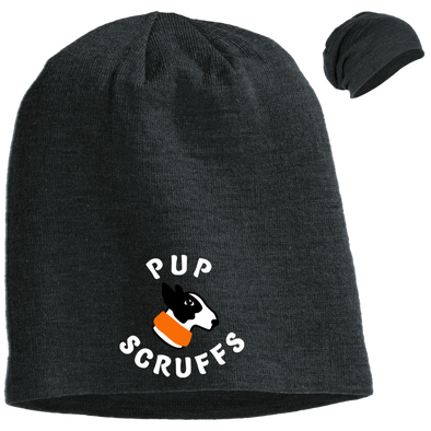 sluch beanie