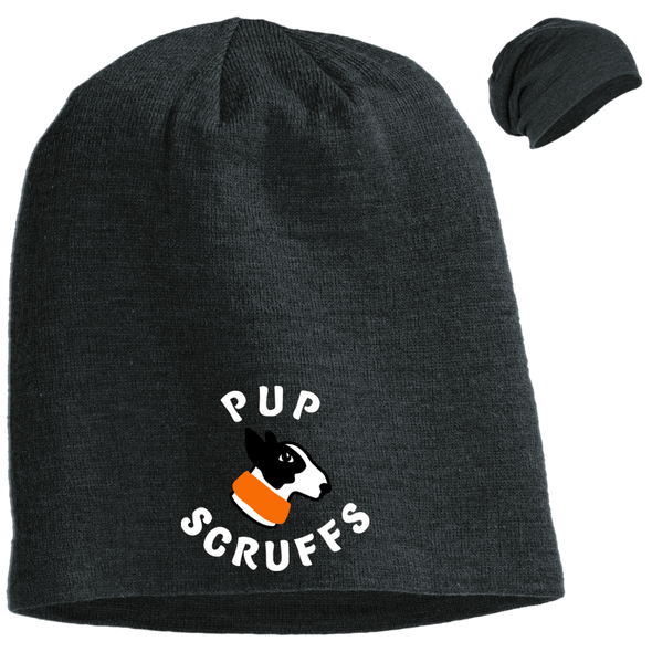 sluch beanie