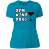 ladies-boyfriend-t-shirt-gym-wine-dogs