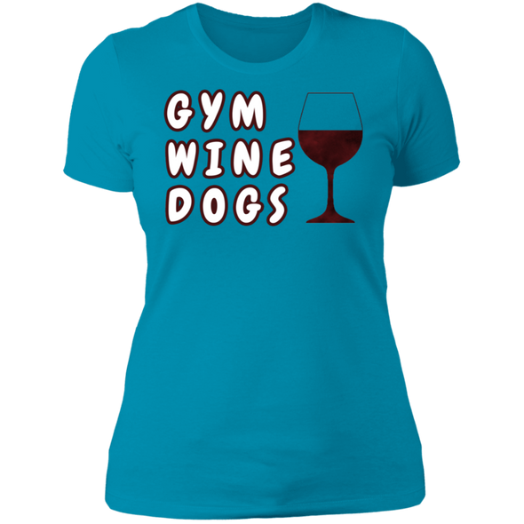 ladies-boyfriend-t-shirt-gym-wine-dogs