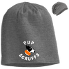 sluch beanie