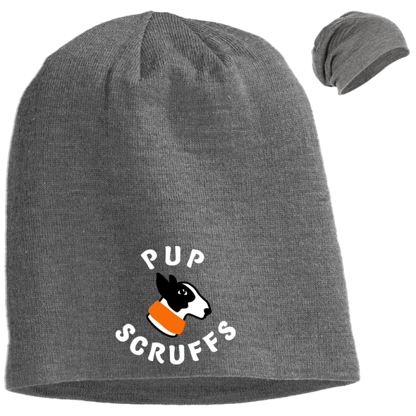 sluch beanie