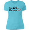boyfriend tshirt