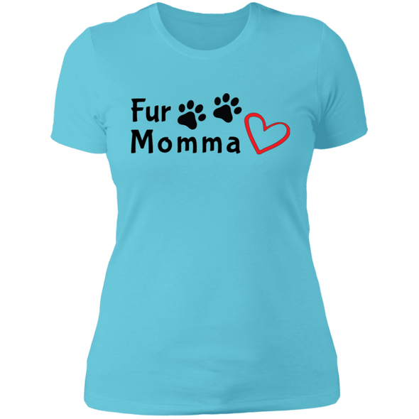 boyfriend tshirt