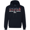 dogs lovers hoodie