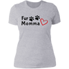 boyfriend tshirt