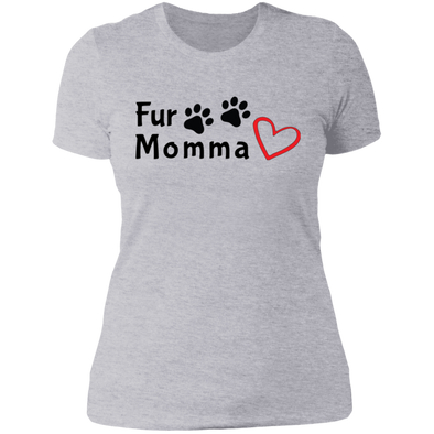 boyfriend tshirt