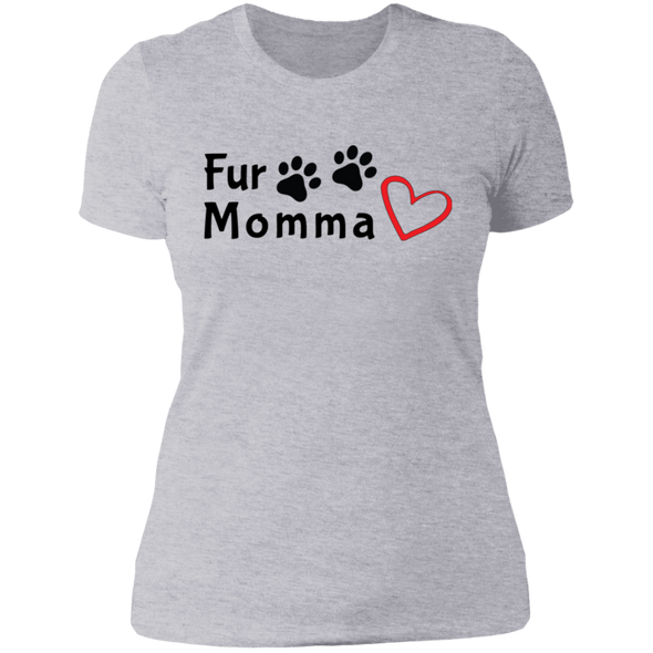 boyfriend tshirt