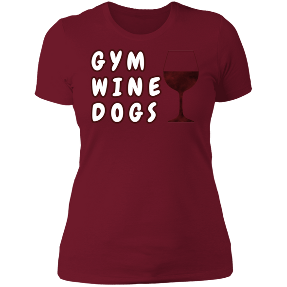 ladies-boyfriend-t-shirt-gym-wine-dogs