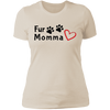 boyfriend tshirt