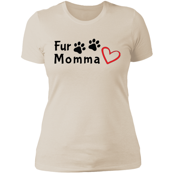 boyfriend tshirt