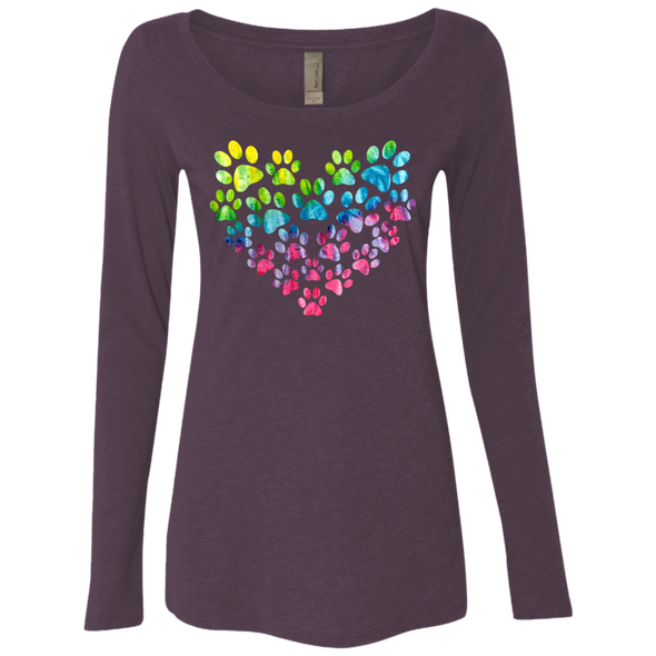 scoop neck shirt