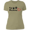 boyfriend tshirt