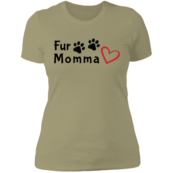boyfriend tshirt