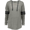 coffe and dogs hoodie sweatshirt