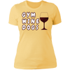 ladies-boyfriend-t-shirt-gym-wine-dogs