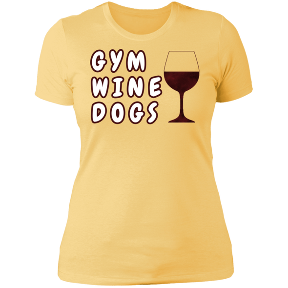 ladies-boyfriend-t-shirt-gym-wine-dogs