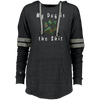 ladies hoodie