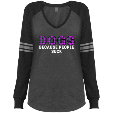 game day shirt ladies