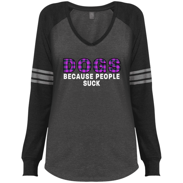 game day shirt ladies