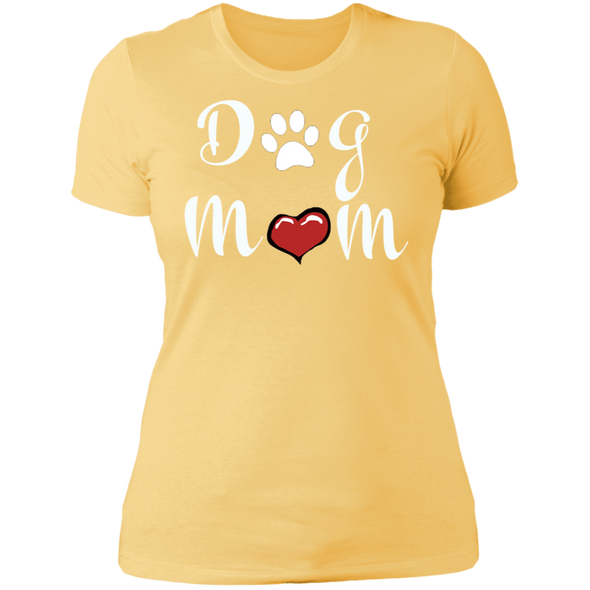 dog mom boyfriend shirt