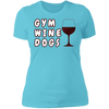 ladies-boyfriend-t-shirt-gym-wine-dogs