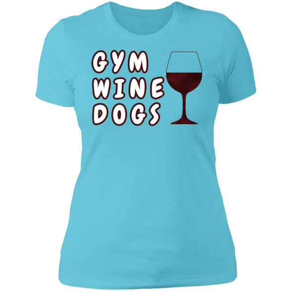 ladies-boyfriend-t-shirt-gym-wine-dogs