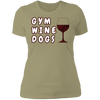 ladies-boyfriend-t-shirt-gym-wine-dogs