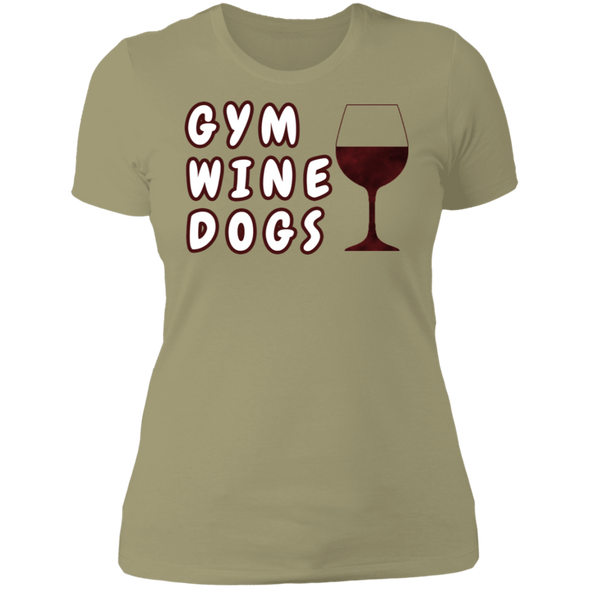 ladies-boyfriend-t-shirt-gym-wine-dogs