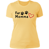boyfriend tshirt