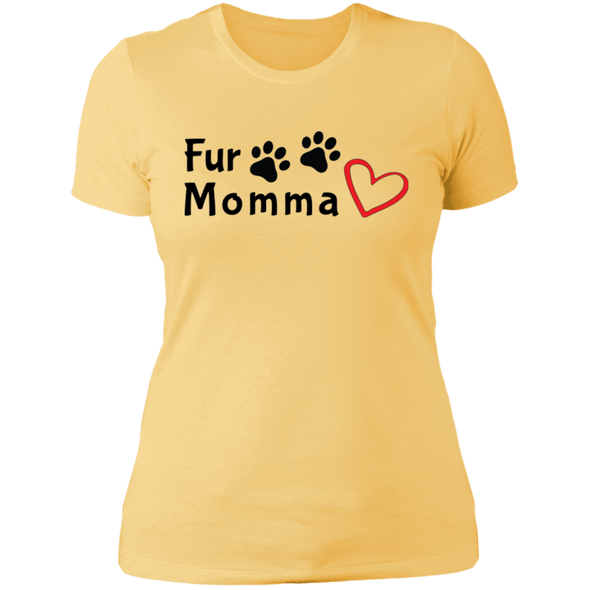 boyfriend tshirt