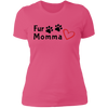 boyfriend tshirt