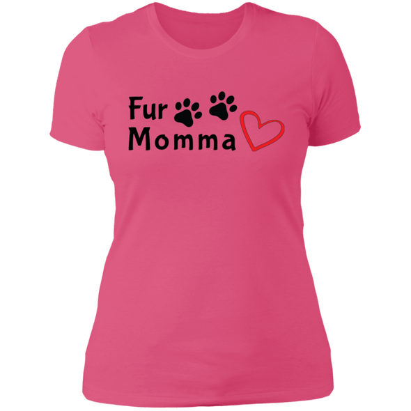 boyfriend tshirt