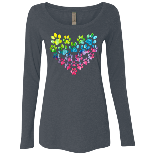 scoop neck shirt