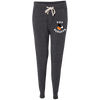 pup scruff joggers